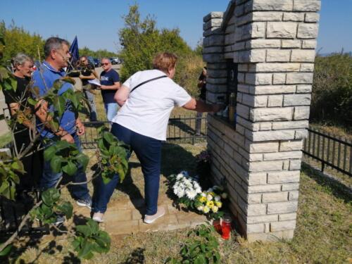 WhatsApp Image 2021-09-08 at 15.45.57 (1)