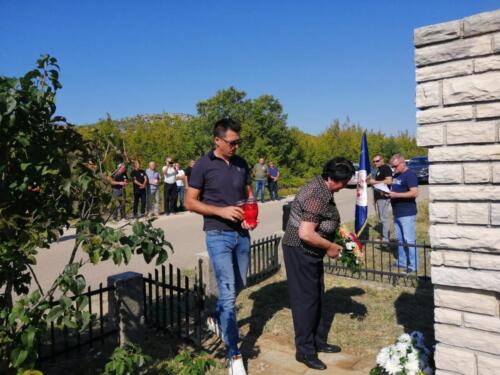 WhatsApp Image 2021-09-08 at 15.45.58