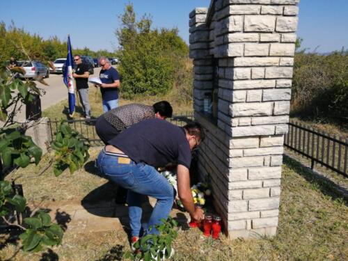 WhatsApp Image 2021-09-08 at 15.45.59 (1)