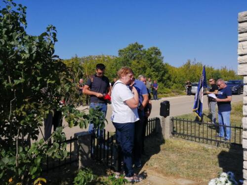 WhatsApp Image 2021-09-08 at 15.45.59