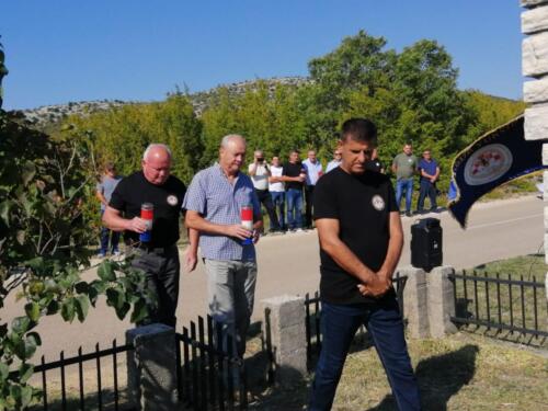 WhatsApp Image 2021-09-08 at 15.46.00 (1)