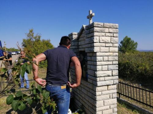 WhatsApp Image 2021-09-08 at 15.46.00