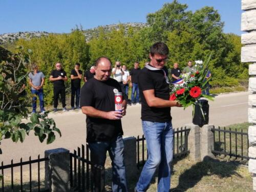 WhatsApp Image 2021-09-08 at 15.46.01 (1)