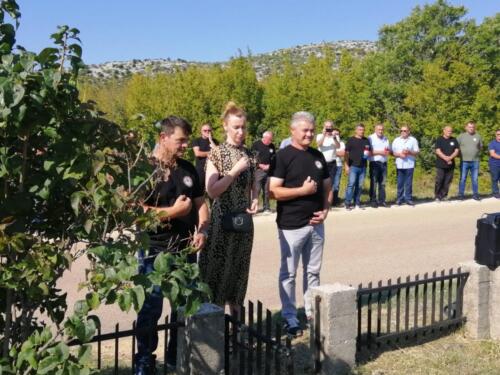 WhatsApp Image 2021-09-08 at 15.46.01 (2)