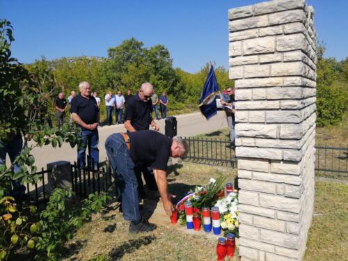 WhatsApp Image 2021-09-08 at 15.46.02 (1)