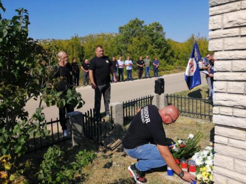 WhatsApp Image 2021-09-08 at 15.46.02 (2)