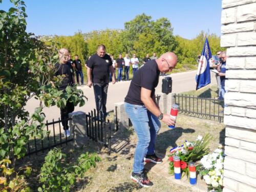 WhatsApp Image 2021-09-08 at 15.46.02