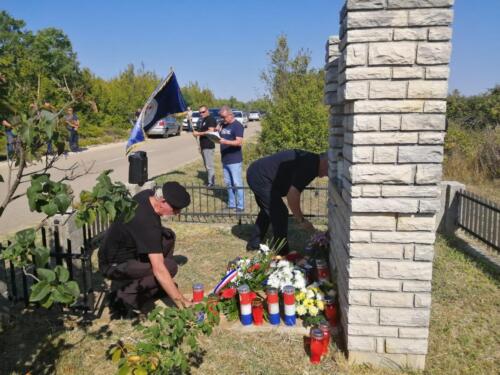 WhatsApp Image 2021-09-08 at 15.46.03