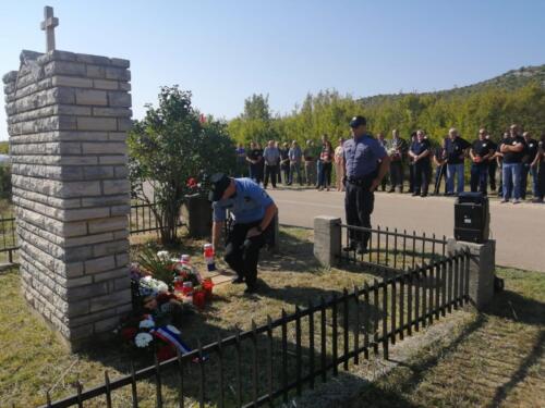 WhatsApp Image 2021-09-08 at 15.46.04