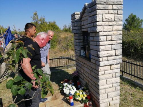 WhatsApp Image 2021-09-08 at 15.49.40 (1)