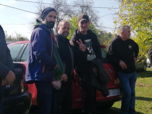 WhatsApp Image 2021-10-17 at 11.09.56 (1)