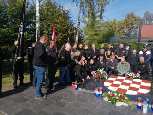 WhatsApp Image 2021-10-17 at 11.09.57 (1)