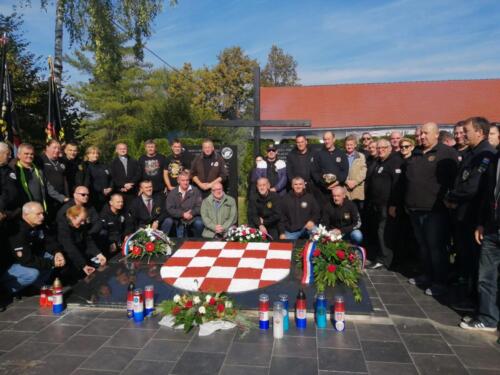 WhatsApp Image 2021-10-17 at 11.09.58 (1)