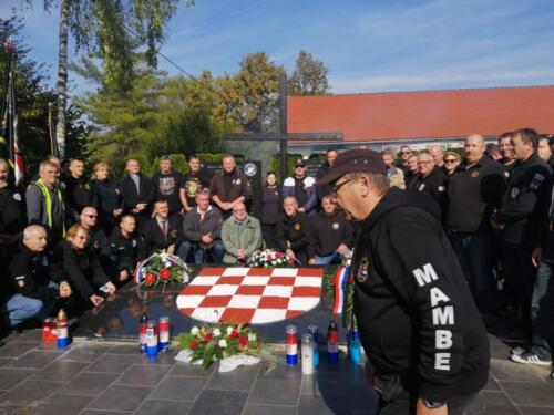 WhatsApp Image 2021-10-17 at 11.09.58 (4)