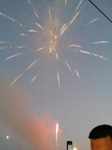 WhatsApp Image 2021-10-17 at 11.10.00 (1)