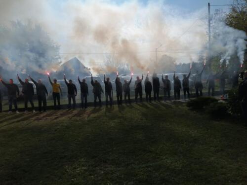 WhatsApp Image 2021-10-17 at 11.10.00