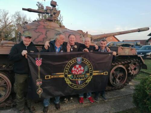 WhatsApp Image 2021-10-17 at 12.52.37