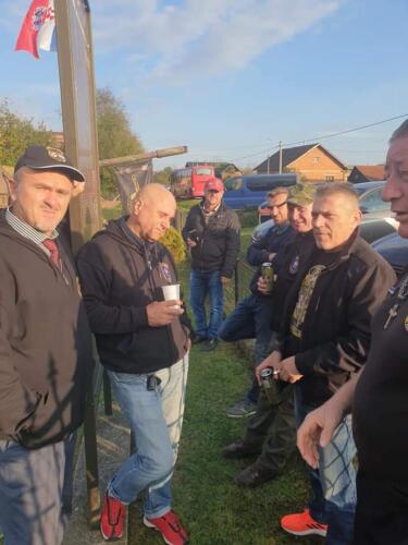 WhatsApp Image 2021-10-17 at 12.52.38 (1)