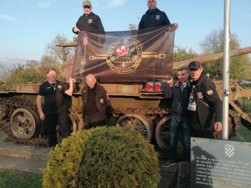 WhatsApp Image 2021-10-17 at 12.52.38