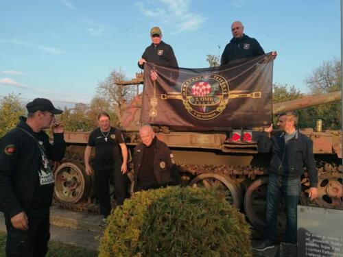 WhatsApp Image 2021-10-17 at 12.52.39 (1)