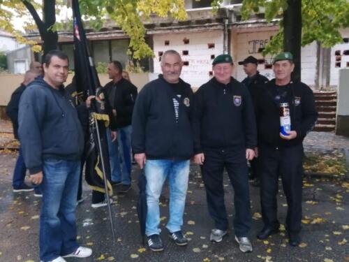 WhatsApp Image 2021-10-23 at 15.56.23