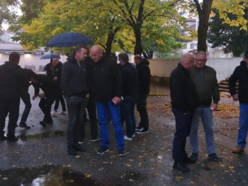 WhatsApp Image 2021-10-23 at 15.56.24