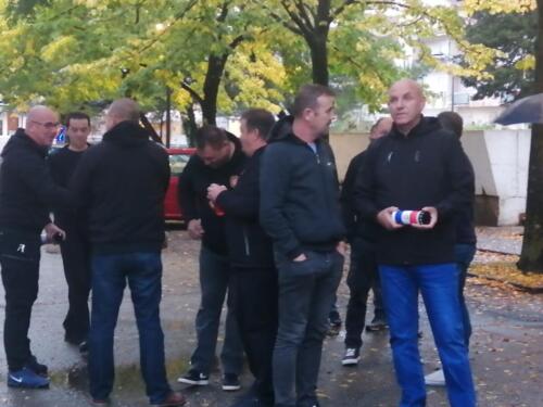 WhatsApp Image 2021-10-23 at 15.56.26 (1)