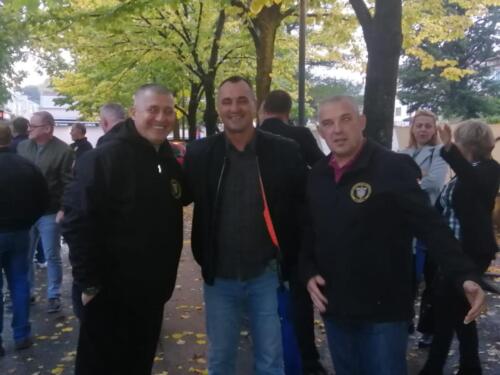 WhatsApp Image 2021-10-23 at 15.56.27