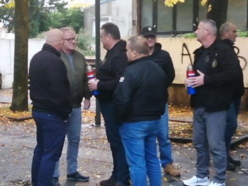 WhatsApp Image 2021-10-23 at 15.56.29