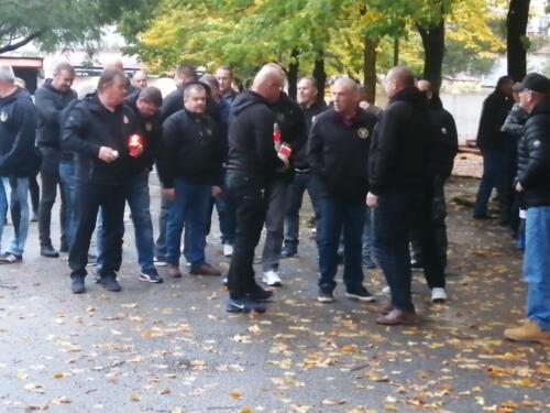 WhatsApp Image 2021-10-23 at 15.56.33