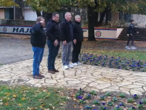 WhatsApp Image 2021-10-23 at 15.56.35 (1)