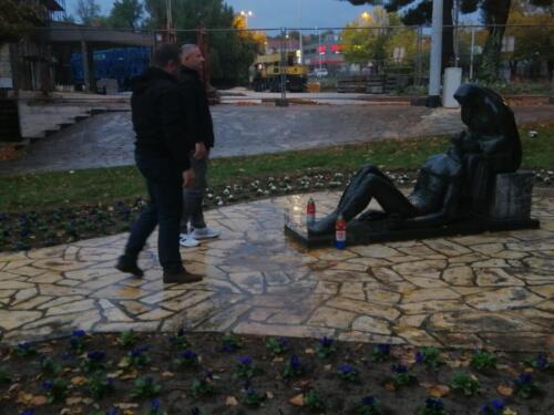 WhatsApp Image 2021-10-23 at 15.56.35