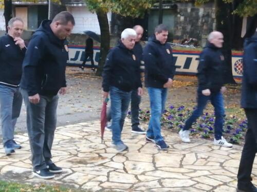 WhatsApp Image 2021-10-23 at 15.56.36 (2)