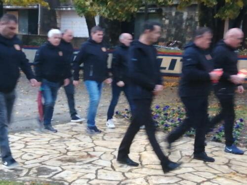 WhatsApp Image 2021-10-23 at 15.56.36