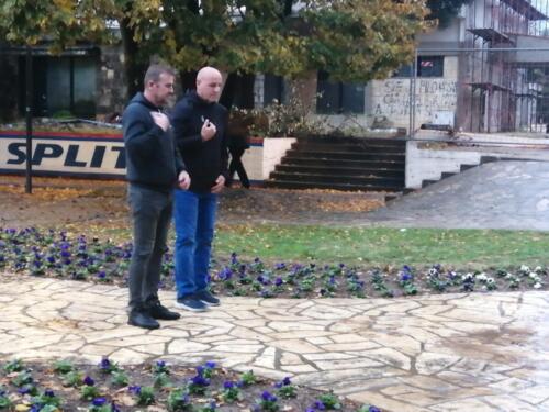 WhatsApp Image 2021-10-23 at 15.56.39 (1)