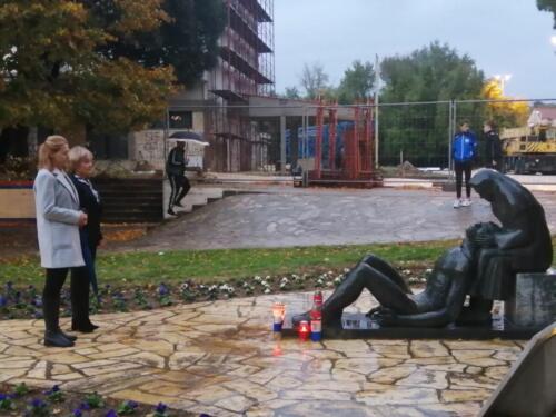 WhatsApp Image 2021-10-23 at 15.56.39 (3)