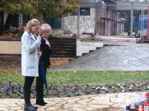 WhatsApp Image 2021-10-23 at 15.56.39 (4)