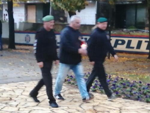 WhatsApp Image 2021-10-23 at 15.56.40 (1)