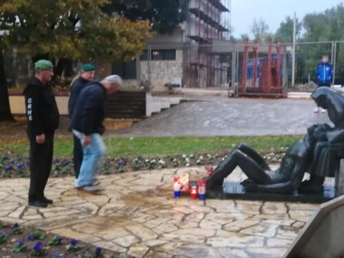 WhatsApp Image 2021-10-23 at 15.56.40 (3)