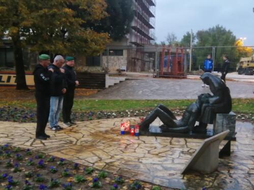 WhatsApp Image 2021-10-23 at 15.56.40 (4)