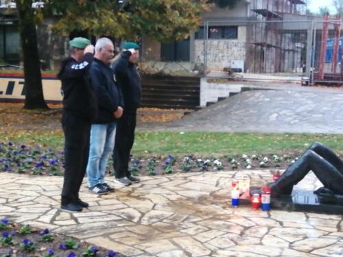 WhatsApp Image 2021-10-23 at 15.56.41