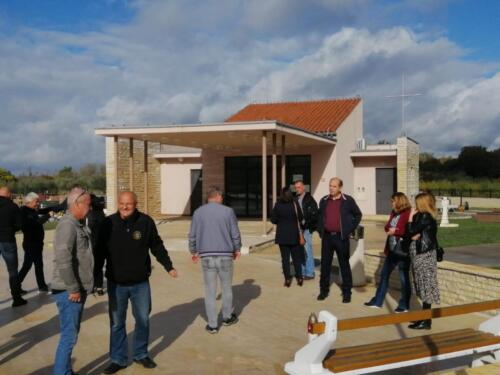 WhatsApp Image 2021-11-02 at 11.59.19