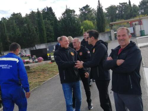 WhatsApp Image 2021-11-02 at 11.59.23 (1)