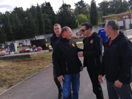 WhatsApp Image 2021-11-02 at 11.59.23