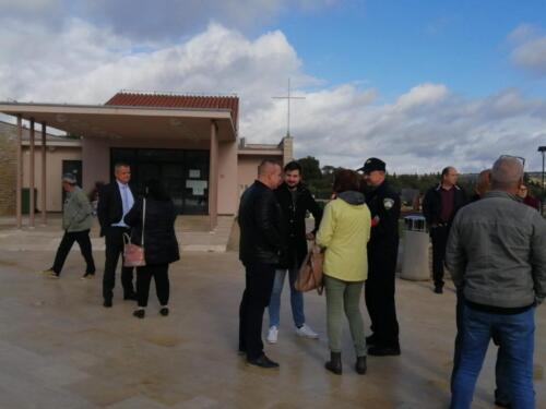 WhatsApp Image 2021-11-02 at 11.59.28 (1)