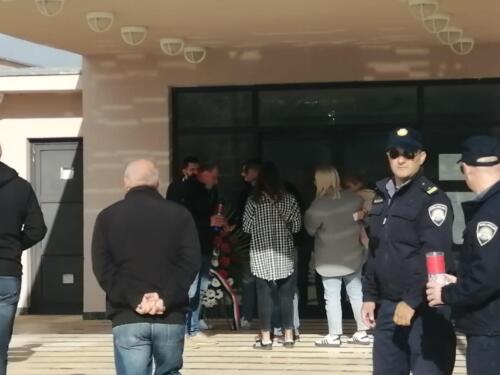 WhatsApp Image 2021-11-02 at 11.59.28