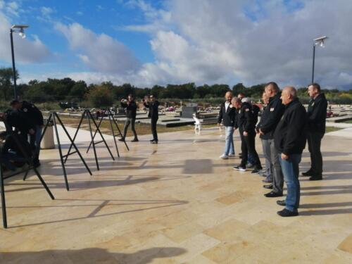 WhatsApp Image 2021-11-02 at 11.59.31