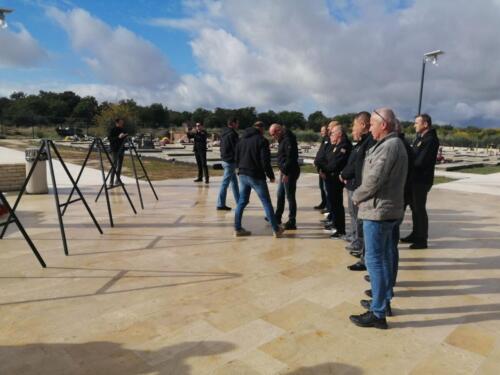 WhatsApp Image 2021-11-02 at 11.59.33