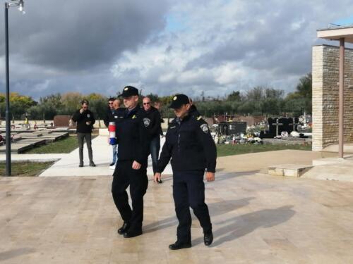 WhatsApp Image 2021-11-02 at 11.59.34