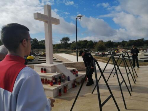 WhatsApp Image 2021-11-02 at 11.59.35